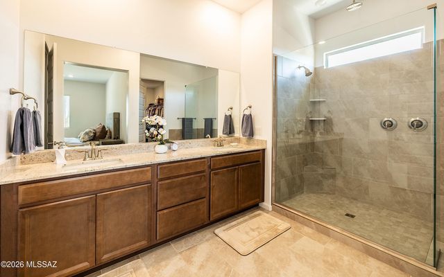 6561 W Antler Bend Place, Marana, AZ 85658