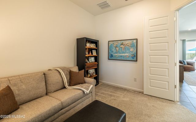 6561 W Antler Bend Place, Marana, AZ 85658