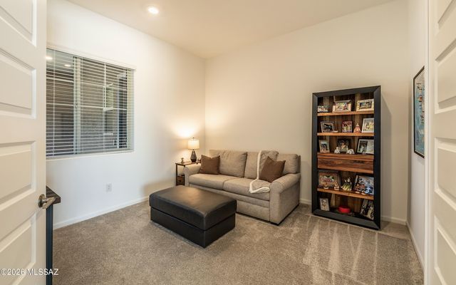 6561 W Antler Bend Place, Marana, AZ 85658