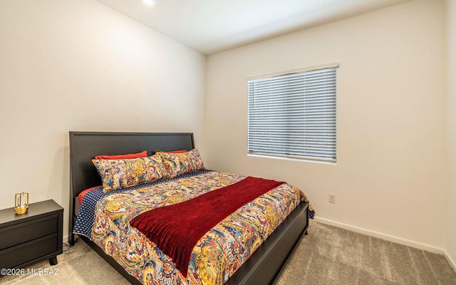 6561 W Antler Bend Place, Marana, AZ 85658