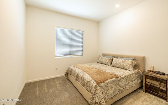6561 W Antler Bend Place, Marana, AZ 85658