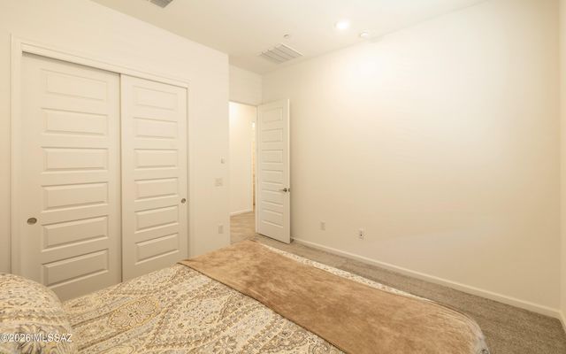 6561 W Antler Bend Place, Marana, AZ 85658