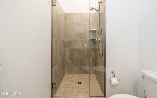 6561 W Antler Bend Place, Marana, AZ 85658