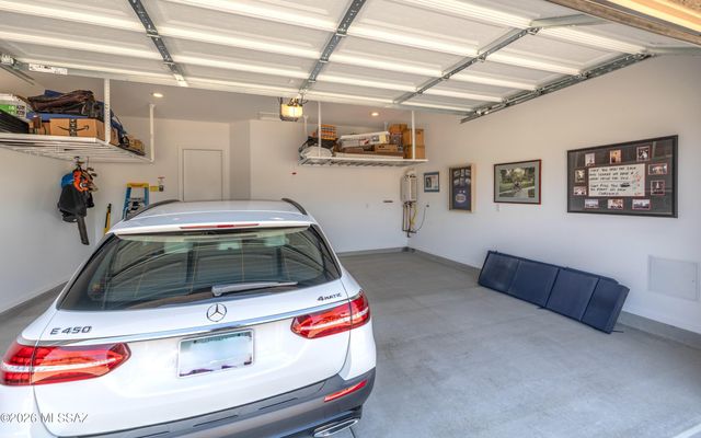 6561 W Antler Bend Place, Marana, AZ 85658