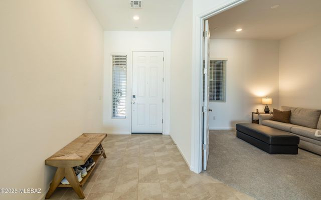 6561 W Antler Bend Place, Marana, AZ 85658