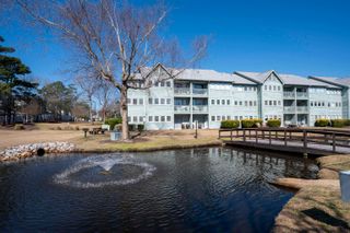 5905 S Kings Hwy 6318 #, Myrtle Beach, SC 29575