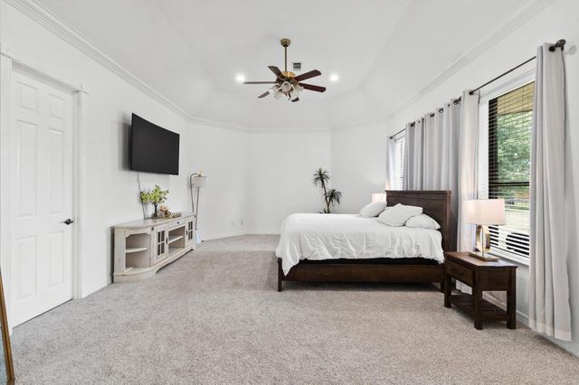 14534 Iron Horseshoe Lane, Houston, TX 77044