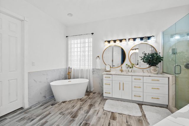 14534 Iron Horseshoe Lane, Houston, TX 77044