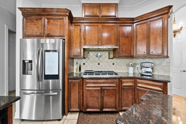 14534 Iron Horseshoe Lane, Houston, TX 77044