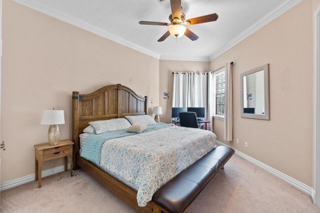 14534 Iron Horseshoe Lane, Houston, TX 77044