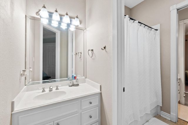 14534 Iron Horseshoe Lane, Houston, TX 77044