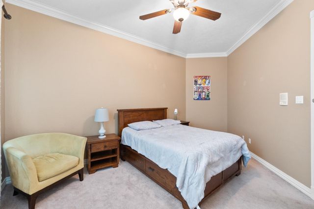 14534 Iron Horseshoe Lane, Houston, TX 77044