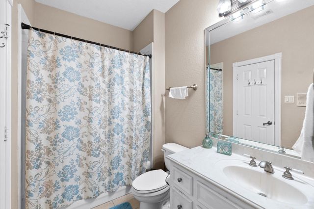 14534 Iron Horseshoe Lane, Houston, TX 77044