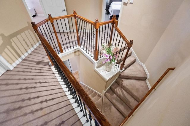 14534 Iron Horseshoe Lane, Houston, TX 77044