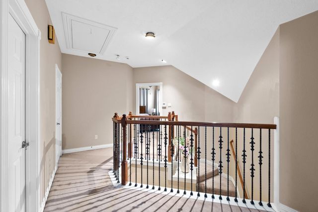 14534 Iron Horseshoe Lane, Houston, TX 77044