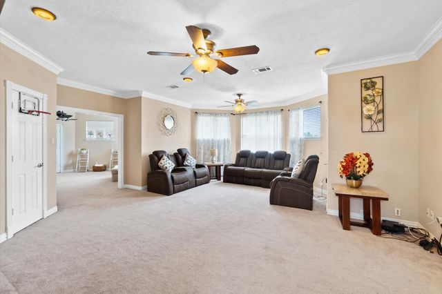 14534 Iron Horseshoe Lane, Houston, TX 77044