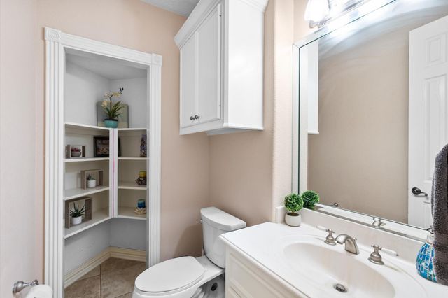 14534 Iron Horseshoe Lane, Houston, TX 77044