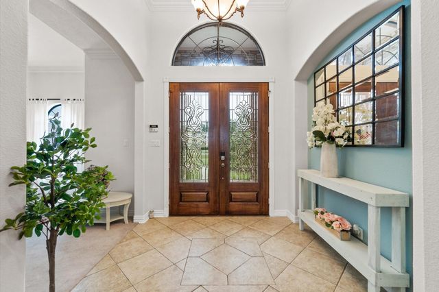 14534 Iron Horseshoe Lane, Houston, TX 77044