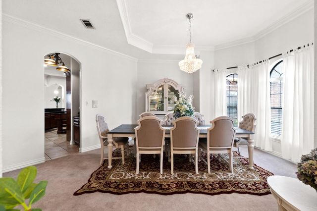 14534 Iron Horseshoe Lane, Houston, TX 77044