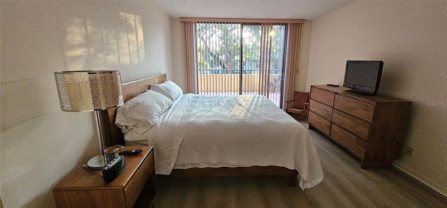 3078 EASTLAND BOULEVARD 107, Clearwater, FL 33761