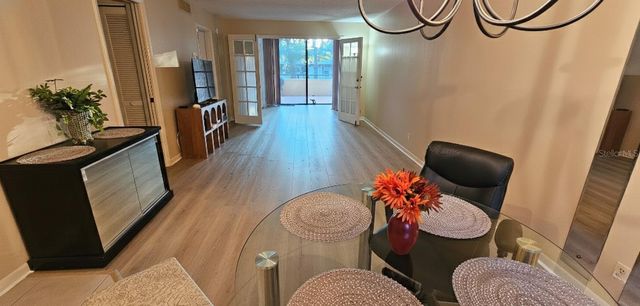 3078 EASTLAND BOULEVARD 107, Clearwater, FL 33761