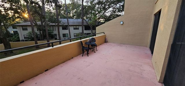 3078 EASTLAND BOULEVARD 107, Clearwater, FL 33761