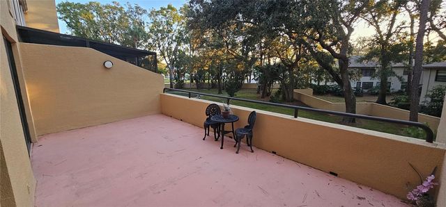 3078 EASTLAND BOULEVARD 107, Clearwater, FL 33761