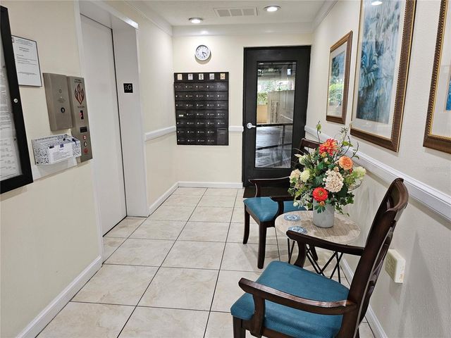 3078 EASTLAND BOULEVARD 107, Clearwater, FL 33761