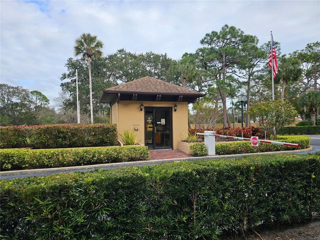 3078 EASTLAND BOULEVARD 107, Clearwater, FL 33761