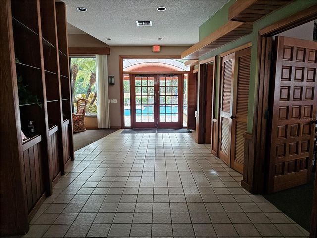 3078 EASTLAND BOULEVARD 107, Clearwater, FL 33761