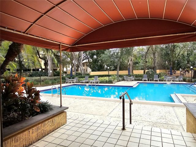 3078 EASTLAND BOULEVARD 107, Clearwater, FL 33761