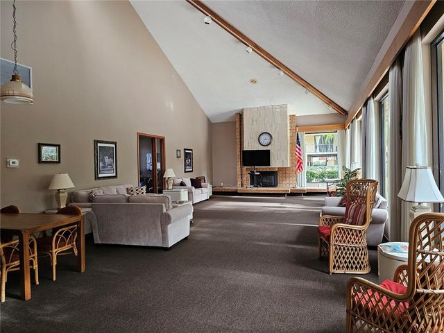 3078 EASTLAND BOULEVARD 107, Clearwater, FL 33761