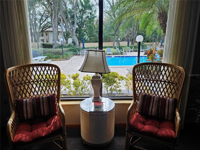 3078 EASTLAND BOULEVARD 107, Clearwater, FL 33761