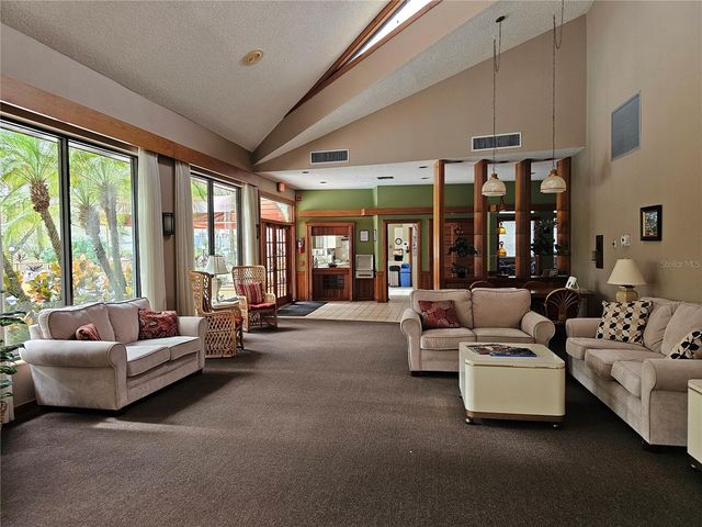 3078 EASTLAND BOULEVARD 107, Clearwater, FL 33761