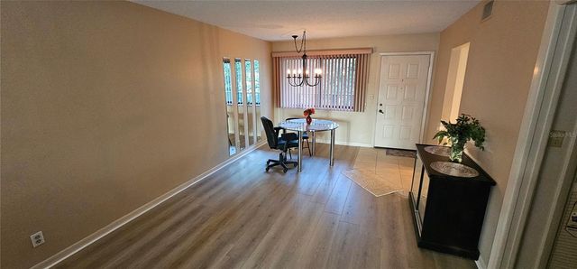 3078 EASTLAND BOULEVARD 107, Clearwater, FL 33761