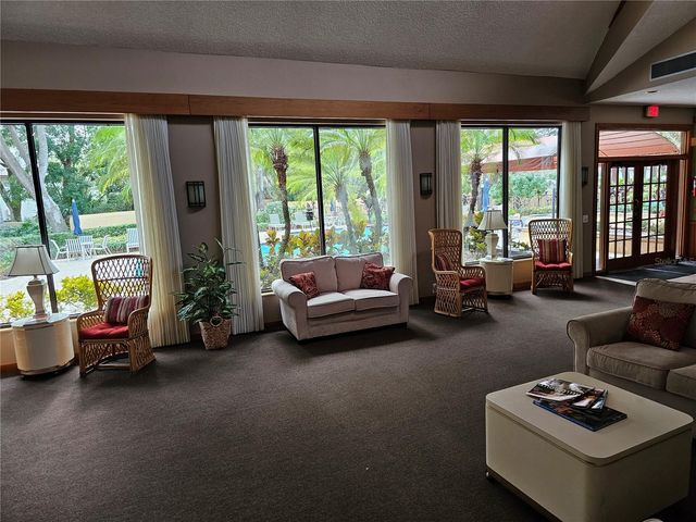 3078 EASTLAND BOULEVARD 107, Clearwater, FL 33761