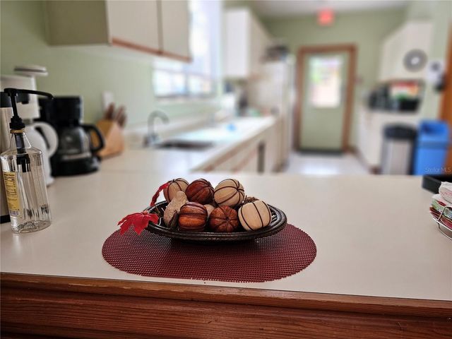 3078 EASTLAND BOULEVARD 107, Clearwater, FL 33761