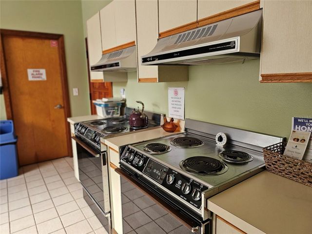 3078 EASTLAND BOULEVARD 107, Clearwater, FL 33761