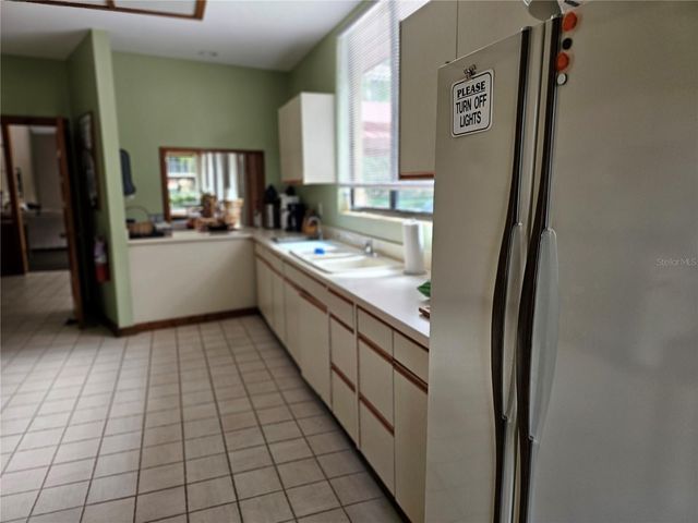 3078 EASTLAND BOULEVARD 107, Clearwater, FL 33761