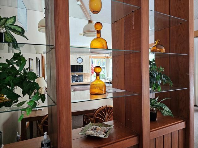 3078 EASTLAND BOULEVARD 107, Clearwater, FL 33761