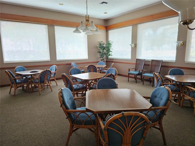 3078 EASTLAND BOULEVARD 107, Clearwater, FL 33761