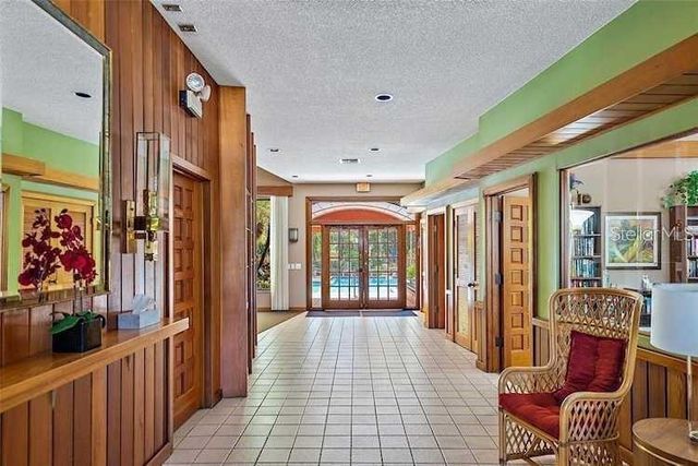 3078 EASTLAND BOULEVARD 107, Clearwater, FL 33761