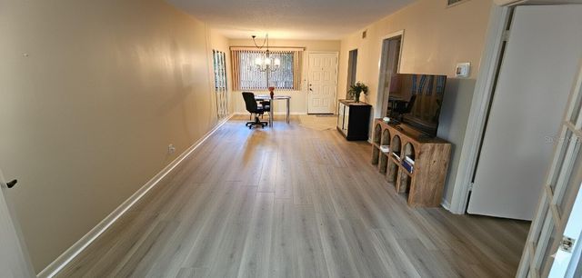 3078 EASTLAND BOULEVARD 107, Clearwater, FL 33761