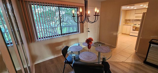 3078 EASTLAND BOULEVARD 107, Clearwater, FL 33761