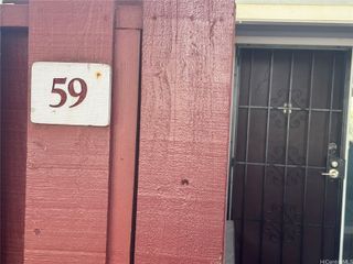 92-1246 Makakilo Drive 59, Kapolei, HI 96707