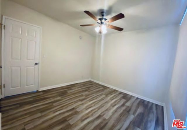 2211 S Genesee Avenue, Los Angeles, CA 90016