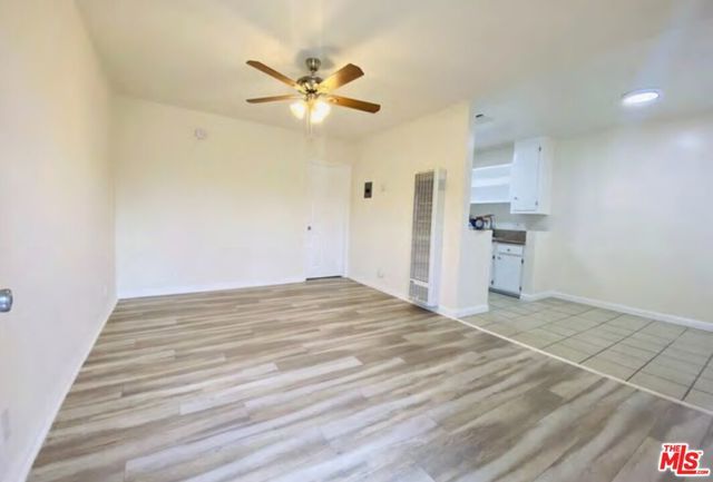 2211 S Genesee Avenue, Los Angeles, CA 90016