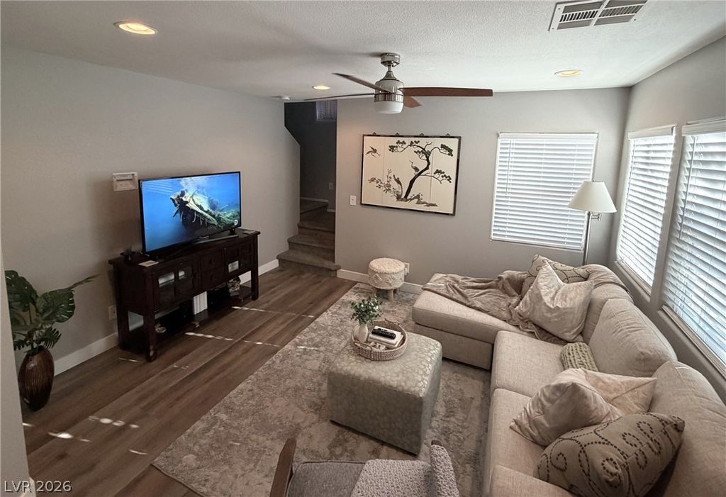 9012 Embroidery Avenue, Las Vegas, NV 89149 — photo 3