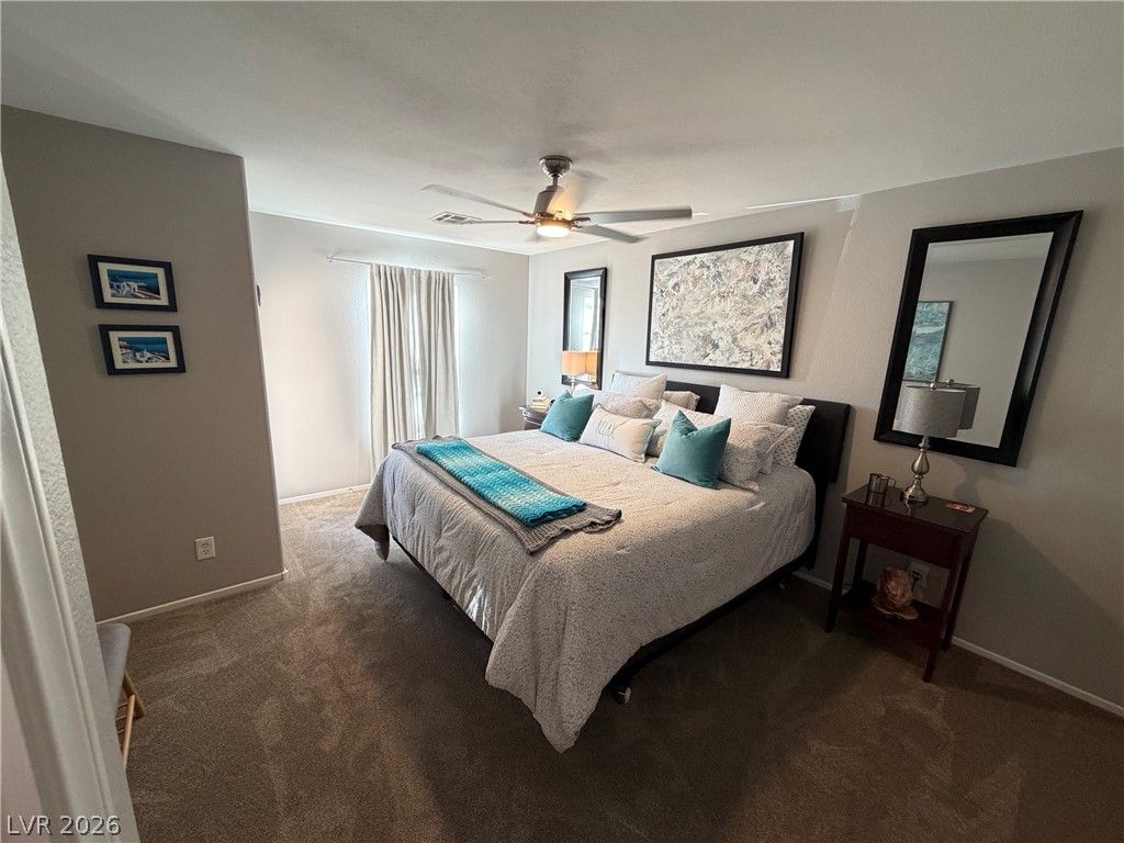 9012 Embroidery Avenue, Las Vegas, NV 89149 — photo 5