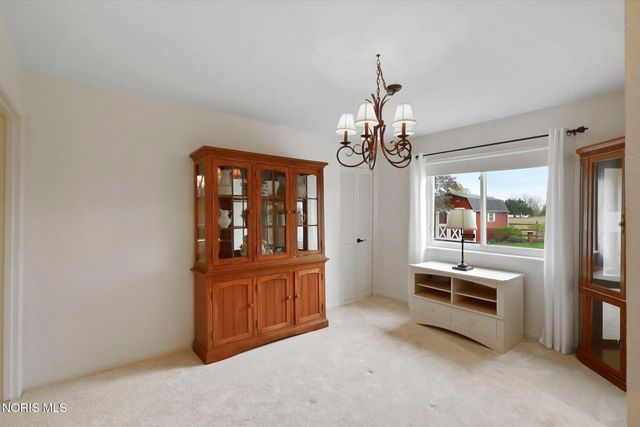 2859 County Road H, Swanton, OH 43558